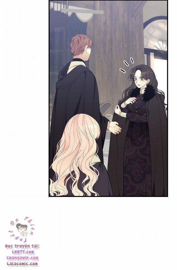 Con Chỉ Đi Tìm Cha Thôi 12 trang 3