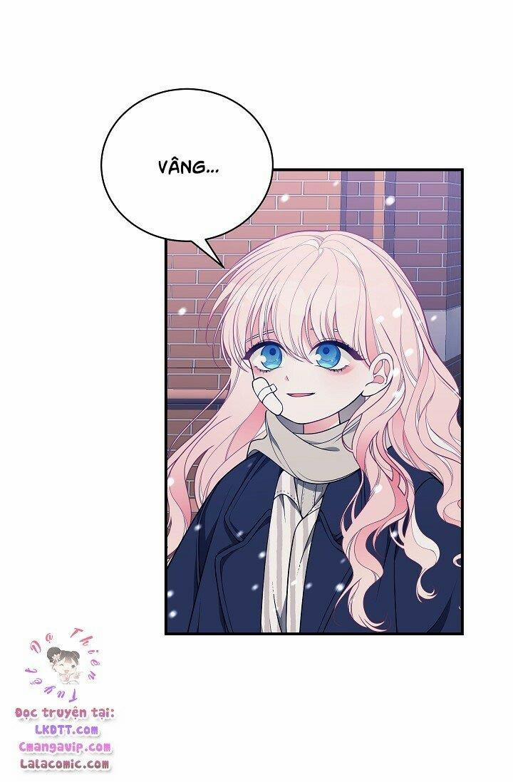 Con Chỉ Đi Tìm Cha Thôi 12 trang 42