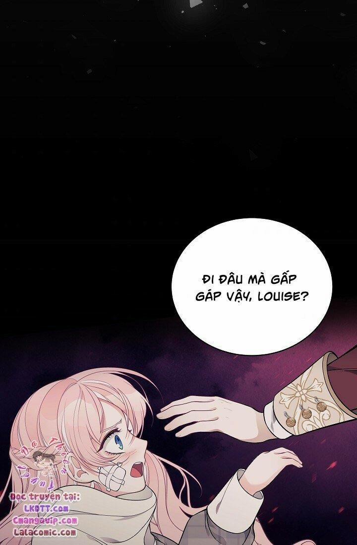 Con Chỉ Đi Tìm Cha Thôi 12 trang 48