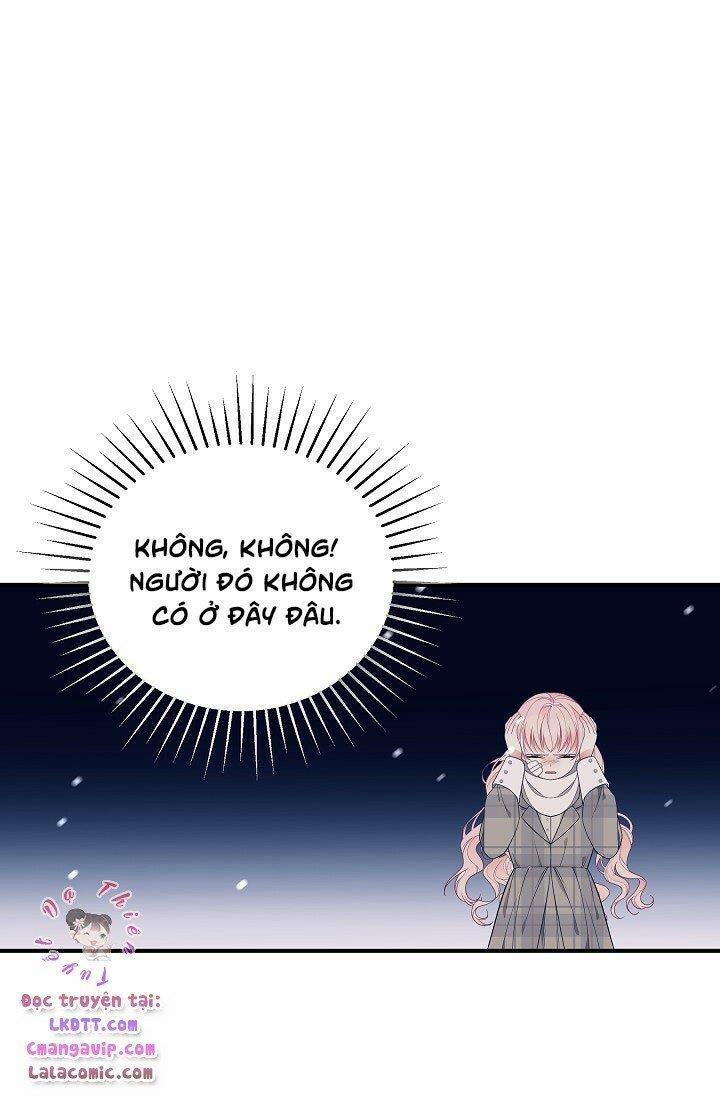 Con Chỉ Đi Tìm Cha Thôi 12 trang 52