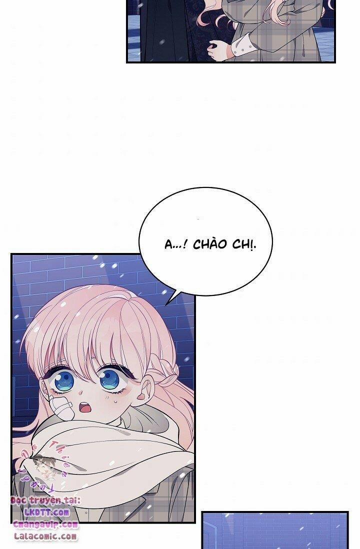 Con Chỉ Đi Tìm Cha Thôi 12 trang 58