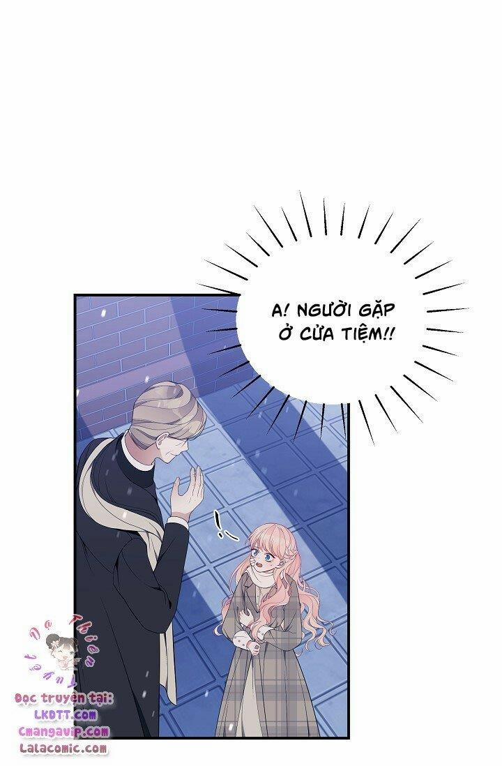 Con Chỉ Đi Tìm Cha Thôi 12 trang 63