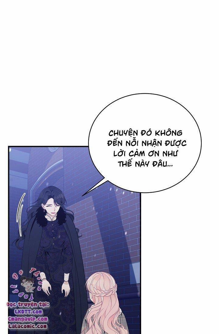 Con Chỉ Đi Tìm Cha Thôi 12 trang 65