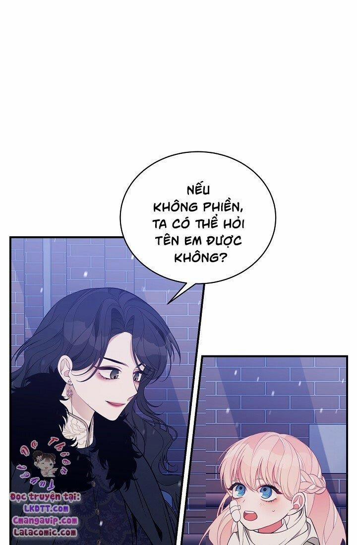 Con Chỉ Đi Tìm Cha Thôi 12 trang 67