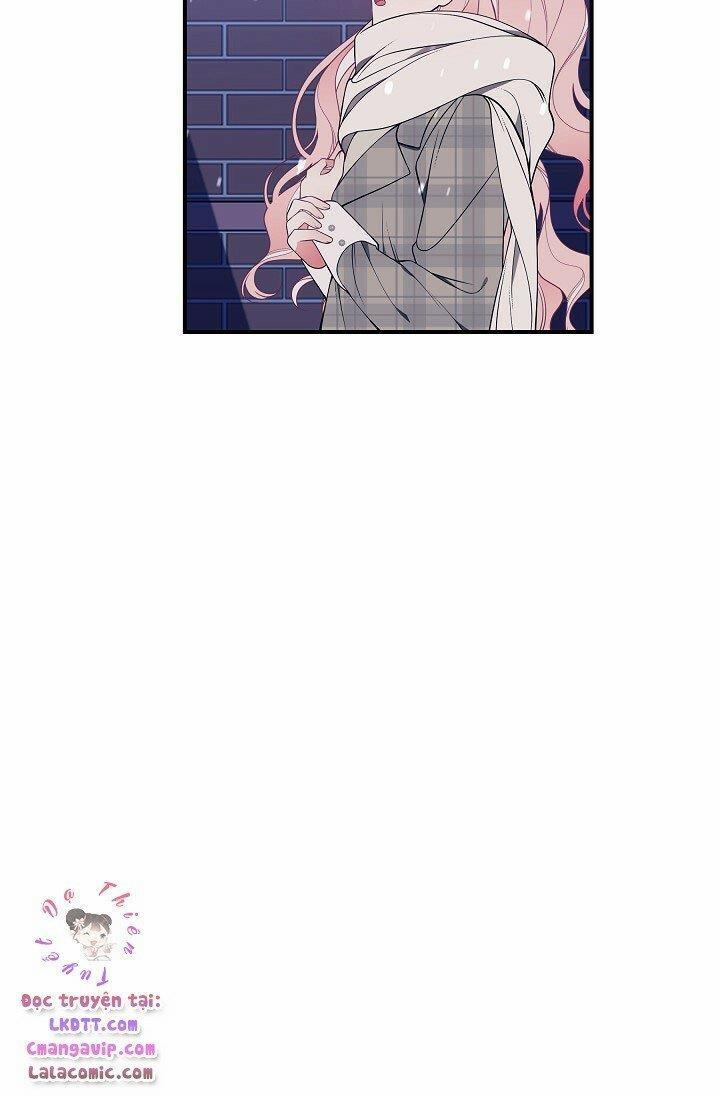 Con Chỉ Đi Tìm Cha Thôi 12 trang 71