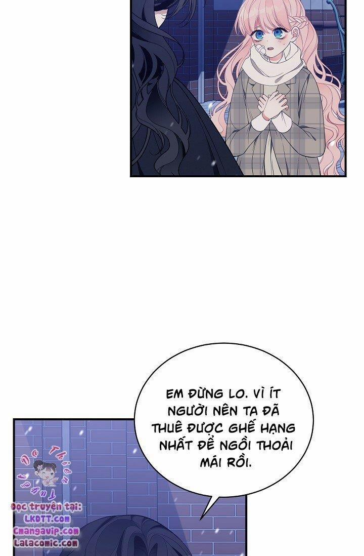 Con Chỉ Đi Tìm Cha Thôi 12 trang 76