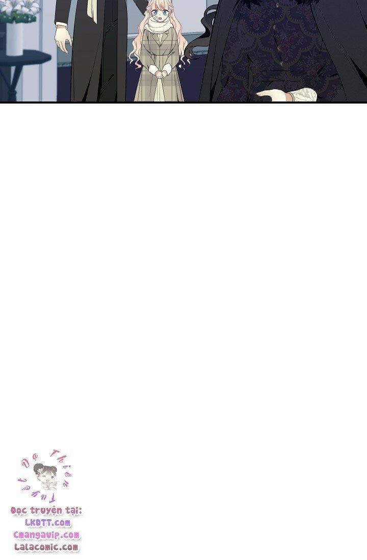 Con Chỉ Đi Tìm Cha Thôi 12 trang 80