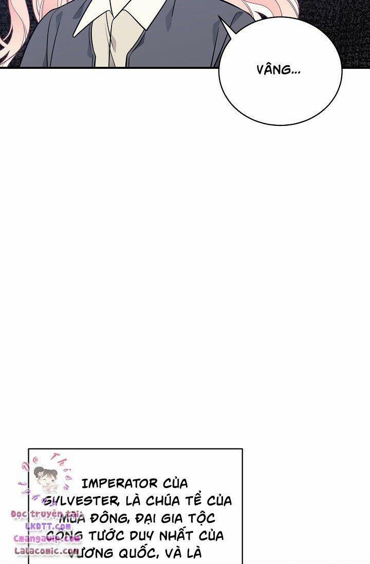 Con Chỉ Đi Tìm Cha Thôi 13.2 trang 22