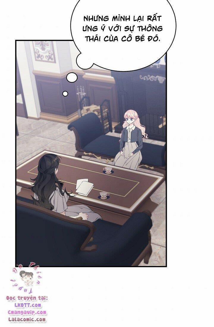 Con Chỉ Đi Tìm Cha Thôi 13.2 trang 3