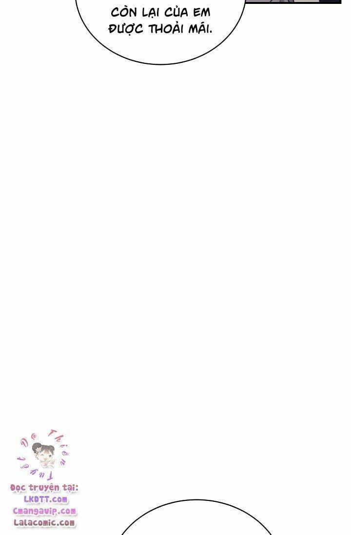 Con Chỉ Đi Tìm Cha Thôi 13.2 trang 5