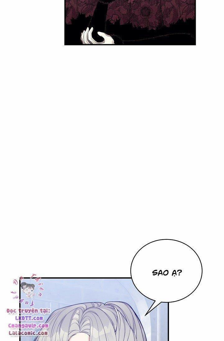Con Chỉ Đi Tìm Cha Thôi 14.2 trang 2