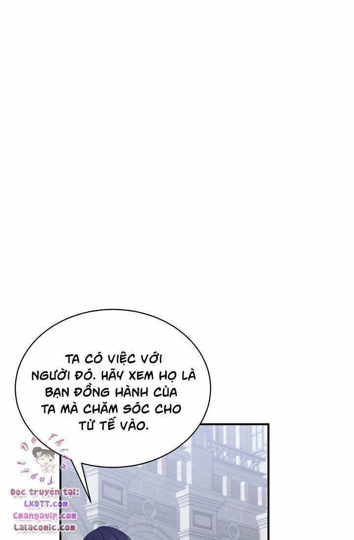 Con Chỉ Đi Tìm Cha Thôi 14.2 trang 4