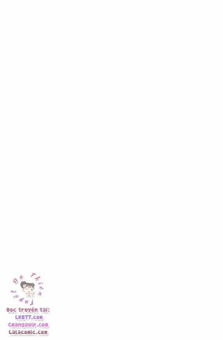 Con Chỉ Đi Tìm Cha Thôi 14.2 trang 7