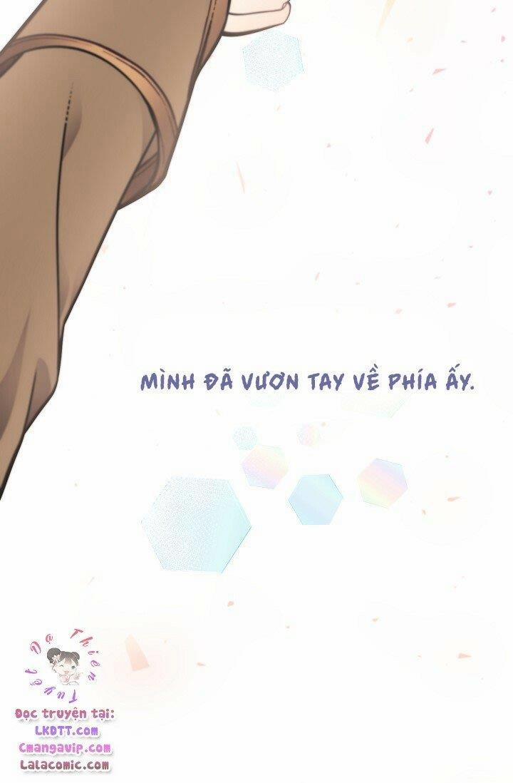 Con Chỉ Đi Tìm Cha Thôi 15.2 trang 2