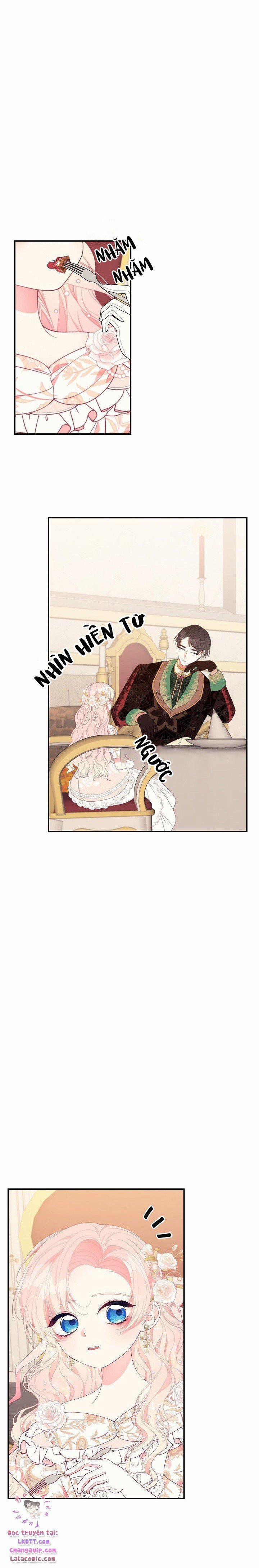 Con Chỉ Đi Tìm Cha Thôi 20.1 trang 2