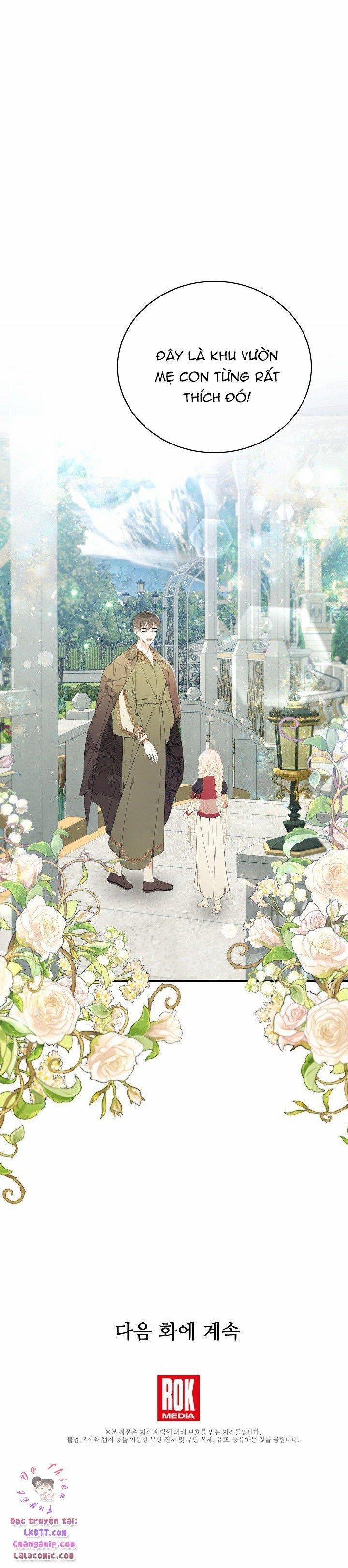 Con Chỉ Đi Tìm Cha Thôi 20.2 trang 11