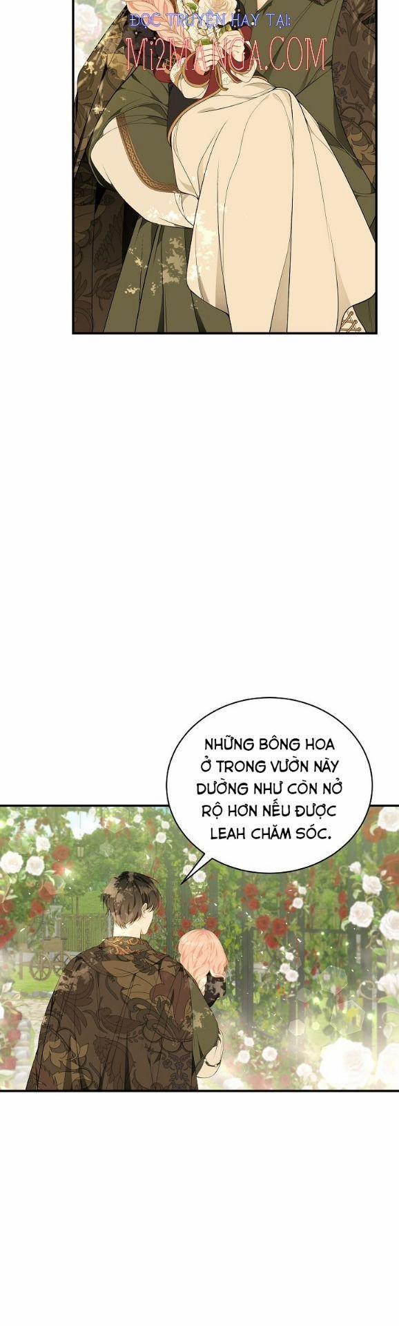 Con Chỉ Đi Tìm Cha Thôi 21.2 trang 2