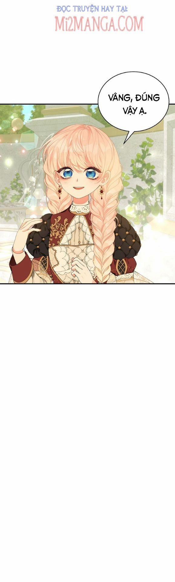 Con Chỉ Đi Tìm Cha Thôi 21.2 trang 7