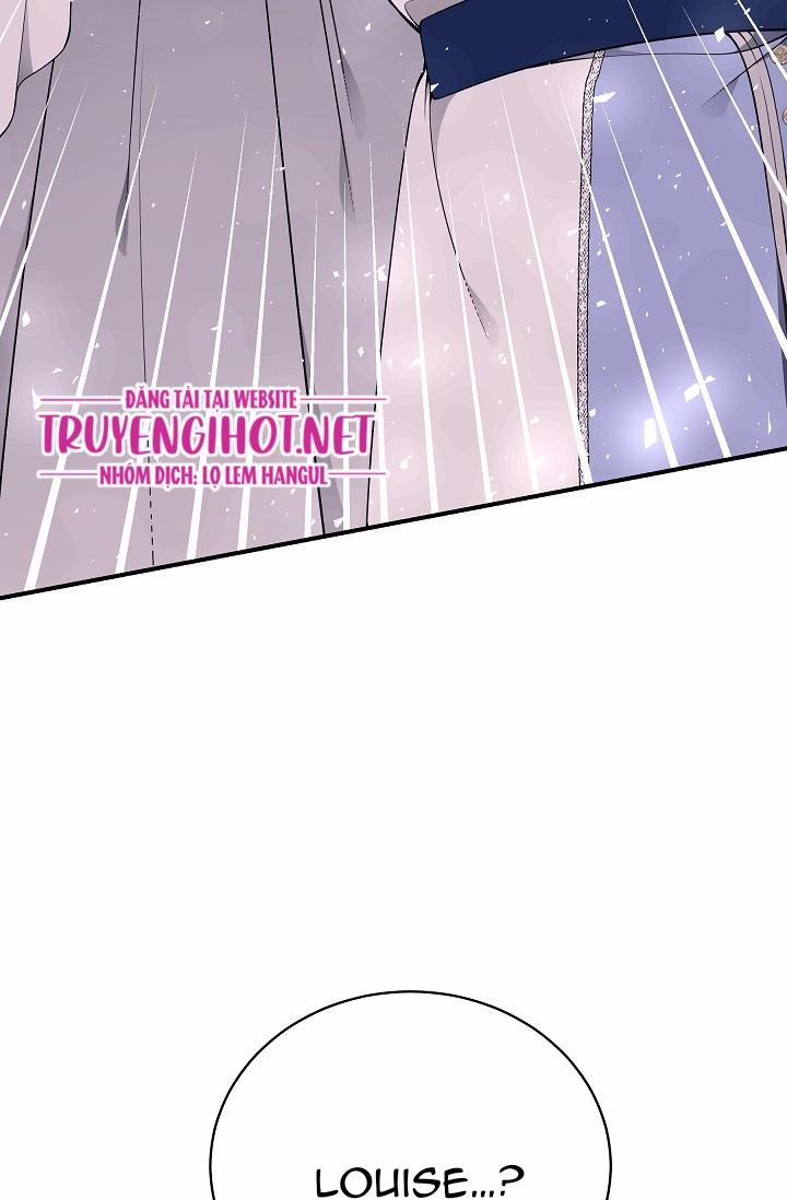 Con Chỉ Đi Tìm Cha Thôi 23.5 trang 2