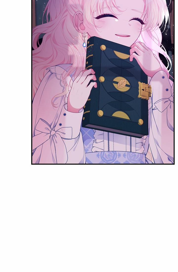 Con Chỉ Đi Tìm Cha Thôi 23 trang 20