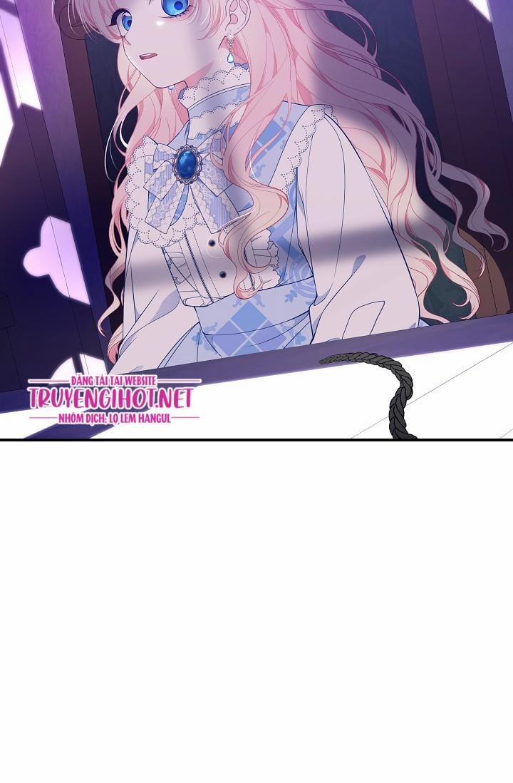 Con Chỉ Đi Tìm Cha Thôi 23 trang 31