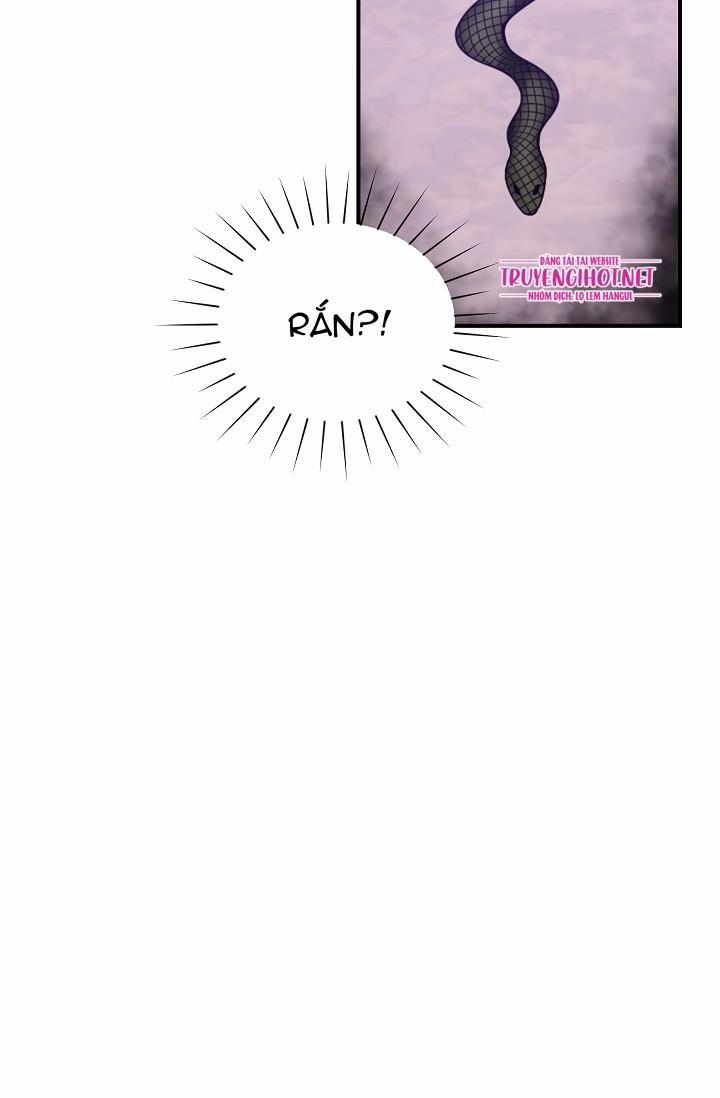 Con Chỉ Đi Tìm Cha Thôi 23 trang 41