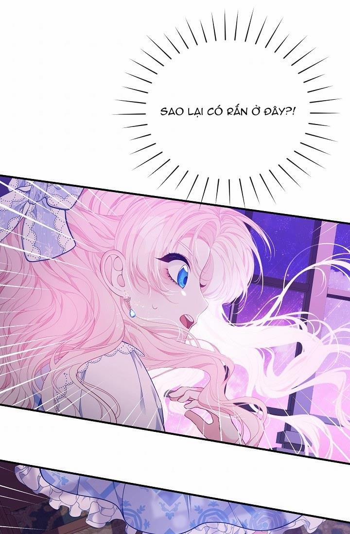 Con Chỉ Đi Tìm Cha Thôi 23 trang 42