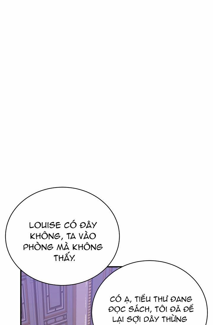 Con Chỉ Đi Tìm Cha Thôi 23 trang 46