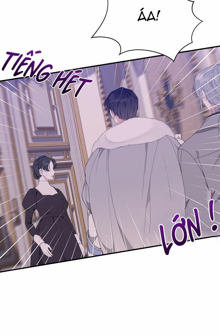 Con Chỉ Đi Tìm Cha Thôi 23 trang 48