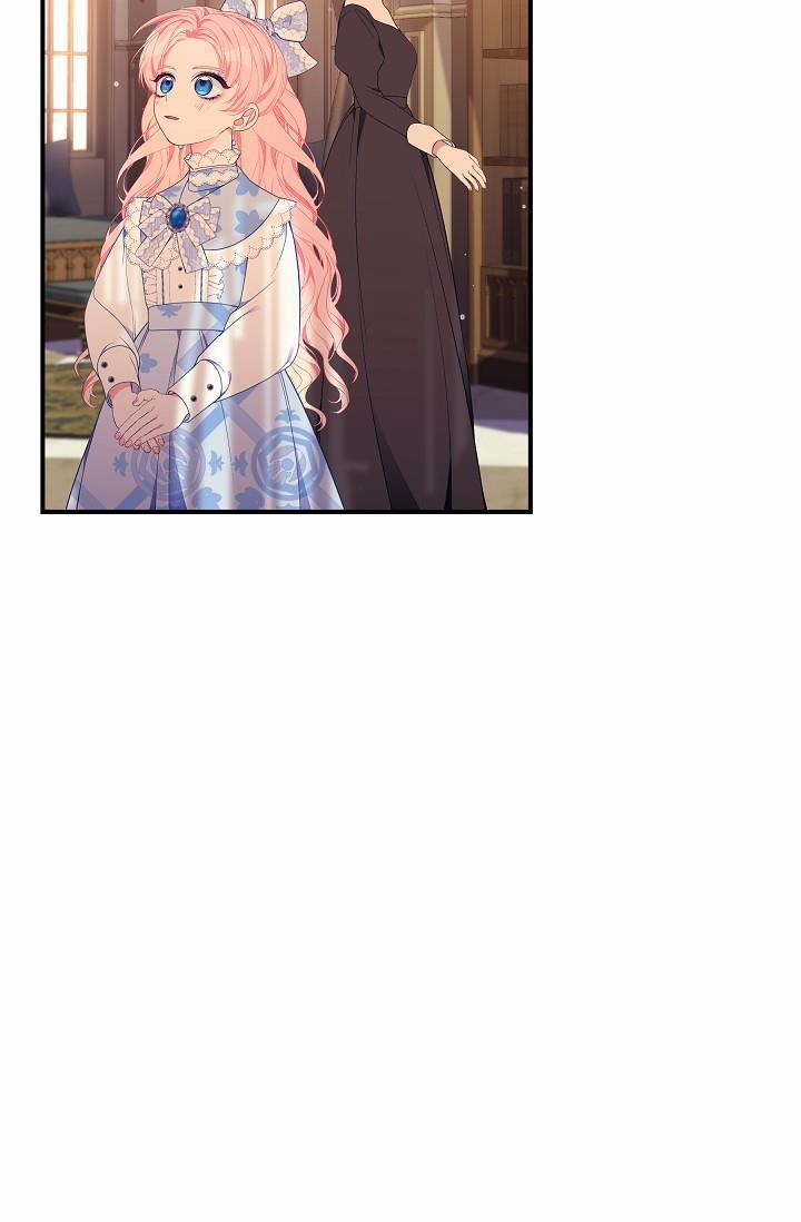 Con Chỉ Đi Tìm Cha Thôi 23 trang 8