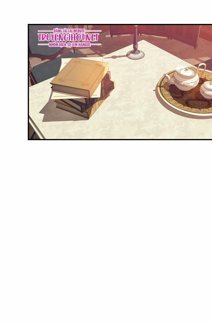 Con Chỉ Đi Tìm Cha Thôi 23 trang 9