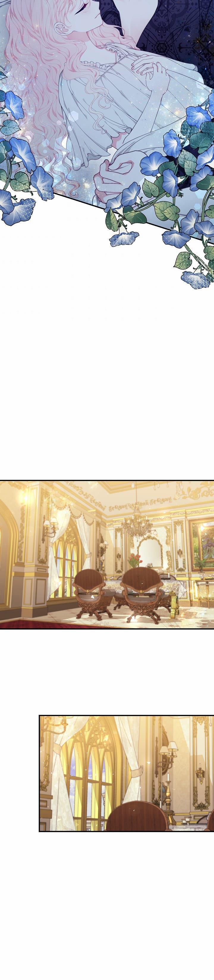 Con Chỉ Đi Tìm Cha Thôi 24.5 trang 2