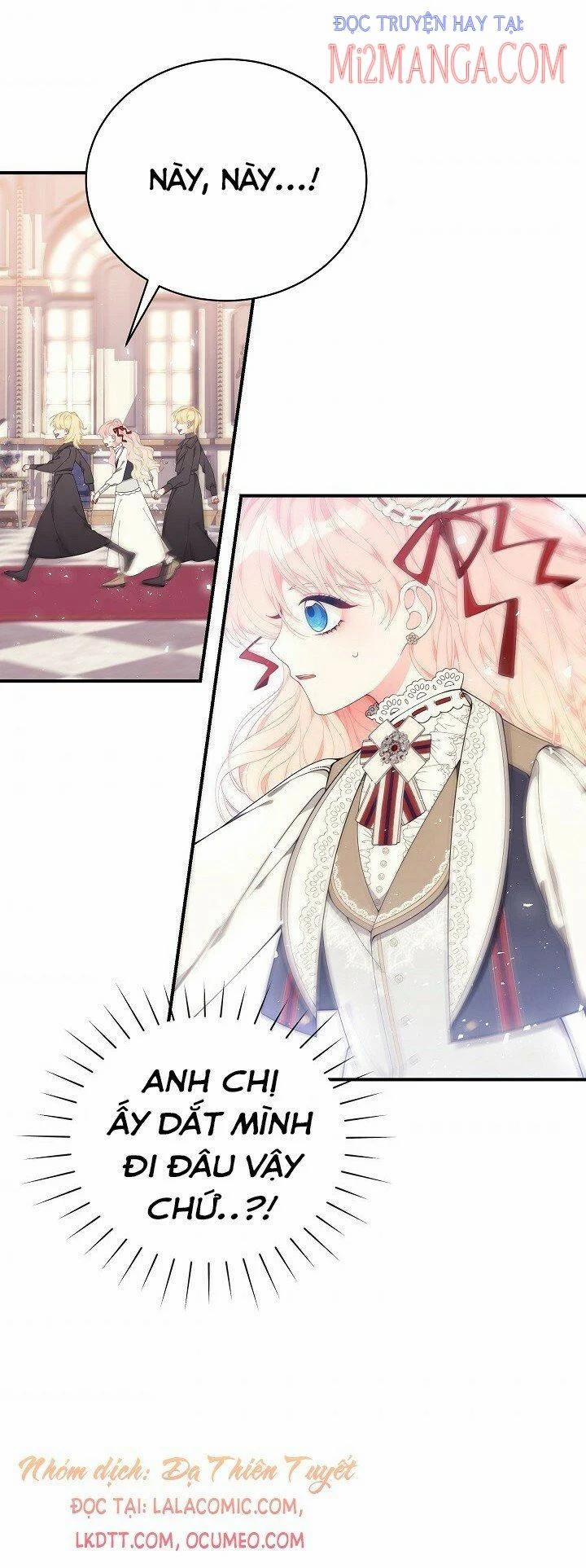 Con Chỉ Đi Tìm Cha Thôi 25 trang 1