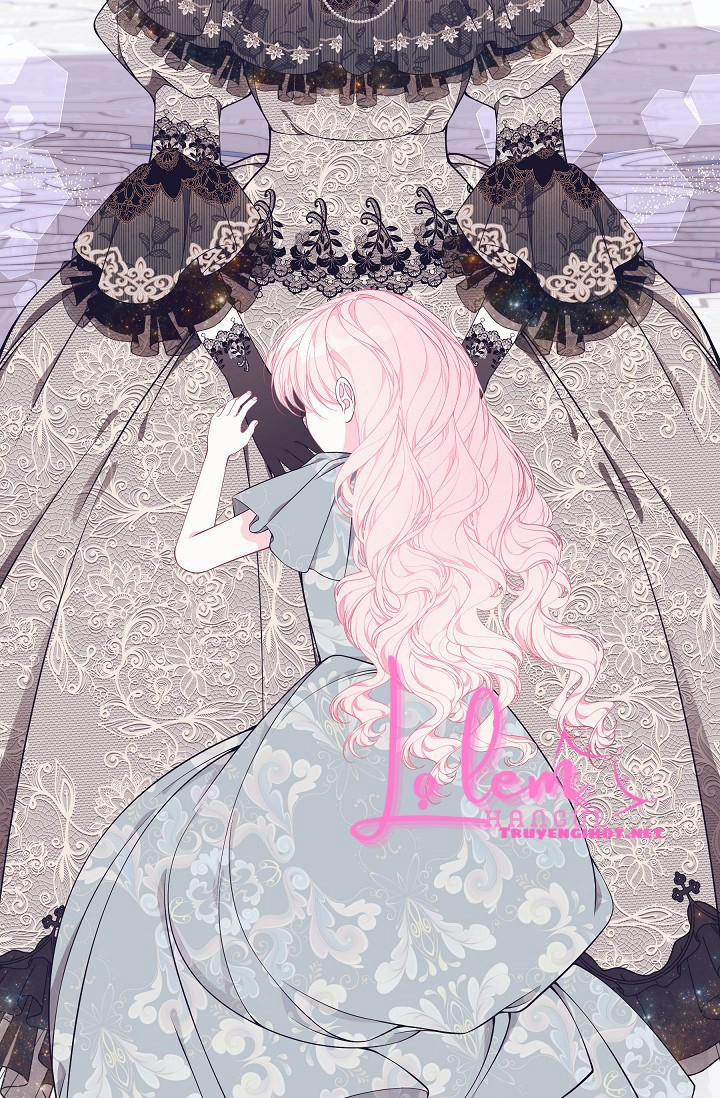 Con Chỉ Đi Tìm Cha Thôi 29.1 trang 2