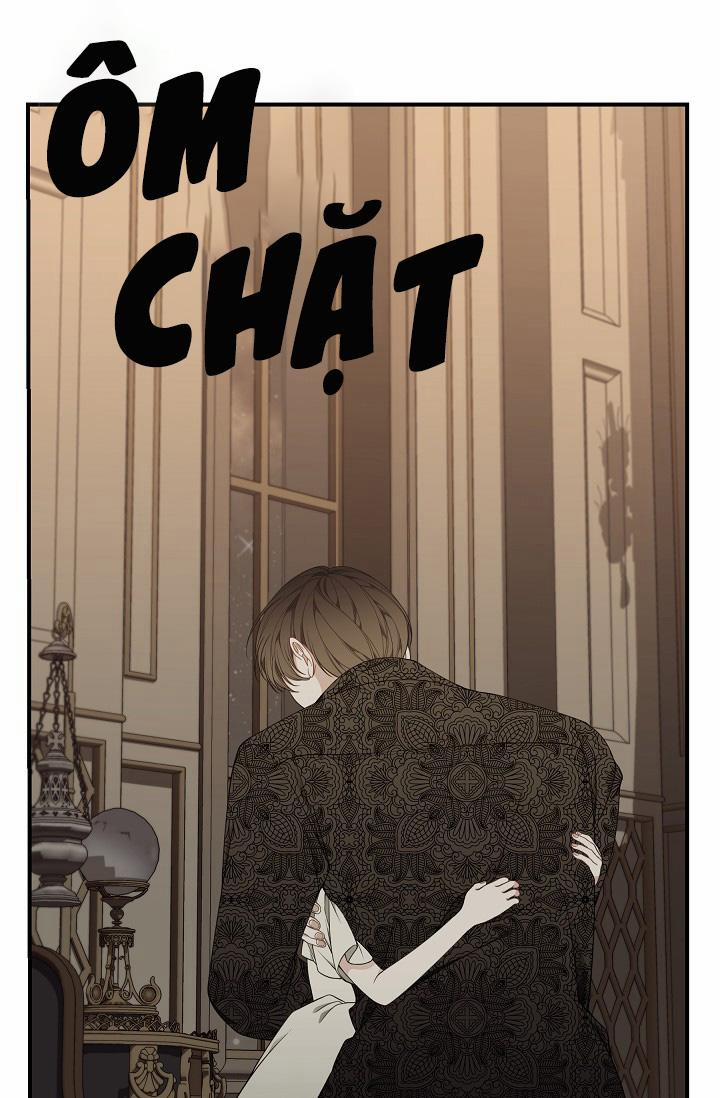 Con Chỉ Đi Tìm Cha Thôi 29.2 trang 1