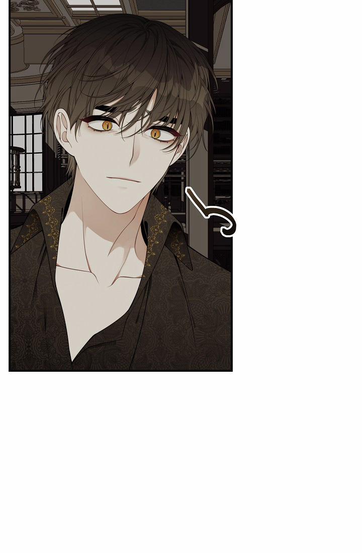 Con Chỉ Đi Tìm Cha Thôi 29.2 trang 20