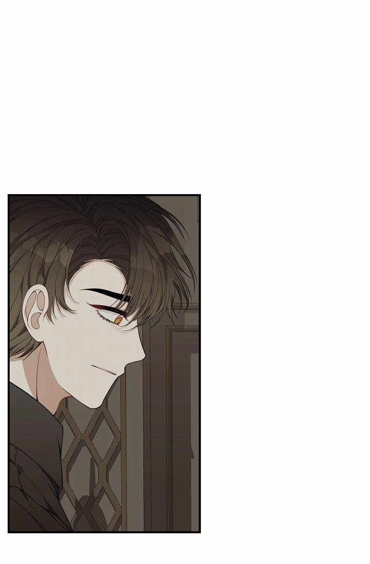 Con Chỉ Đi Tìm Cha Thôi 29.2 trang 22