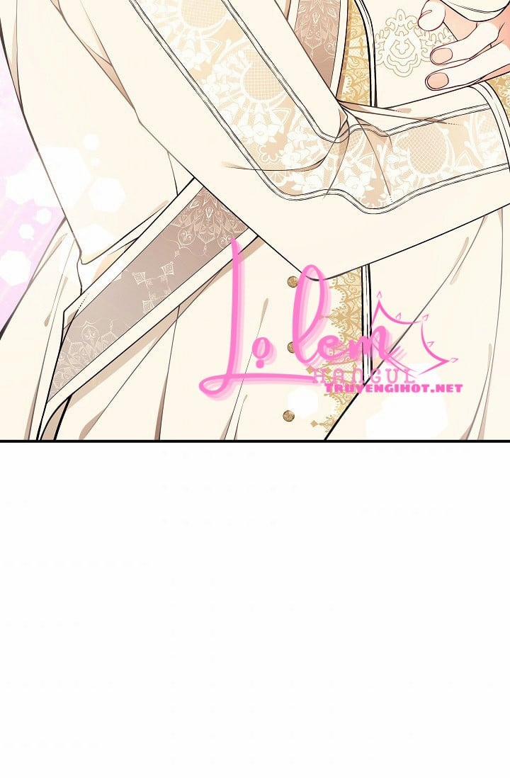 Con Chỉ Đi Tìm Cha Thôi 29.2 trang 25