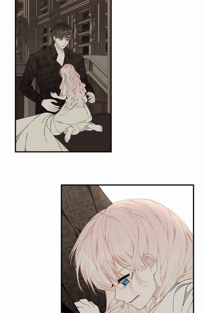 Con Chỉ Đi Tìm Cha Thôi 29.2 trang 3