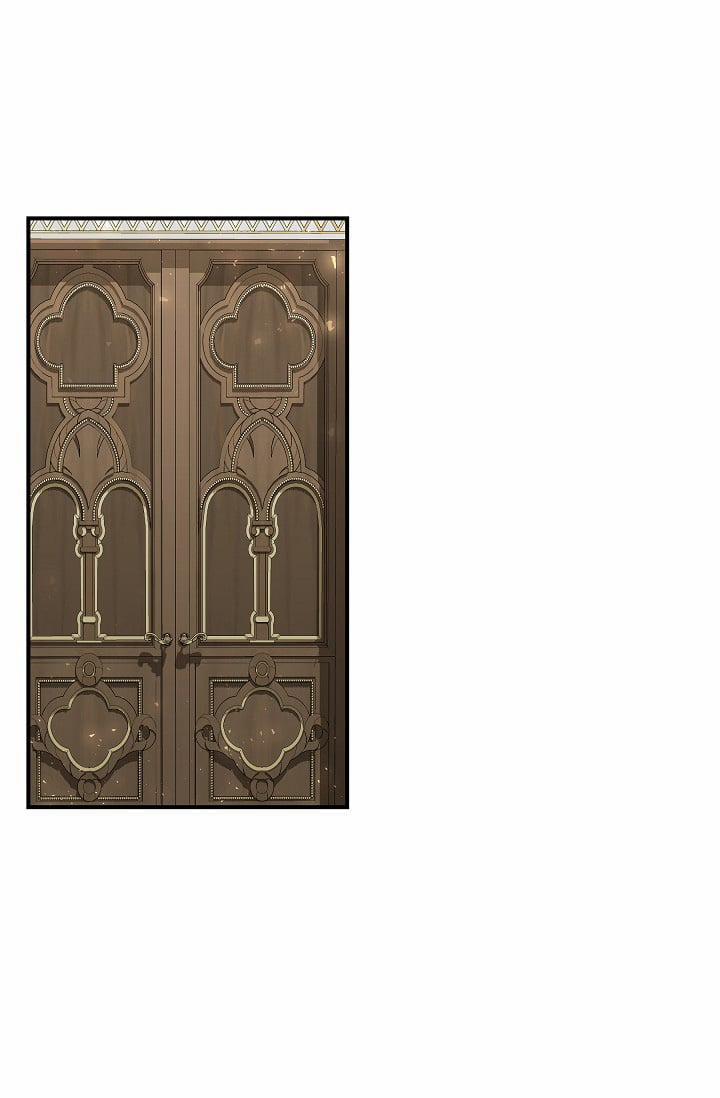 Con Chỉ Đi Tìm Cha Thôi 29.2 trang 36