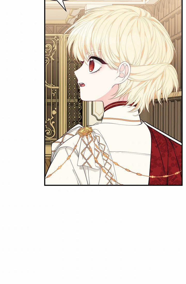 Con Chỉ Đi Tìm Cha Thôi 29.2 trang 45