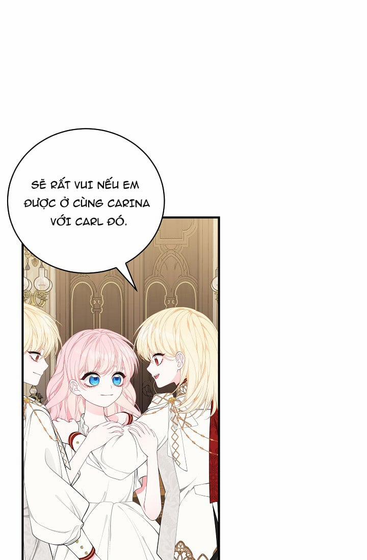 Con Chỉ Đi Tìm Cha Thôi 29.2 trang 48