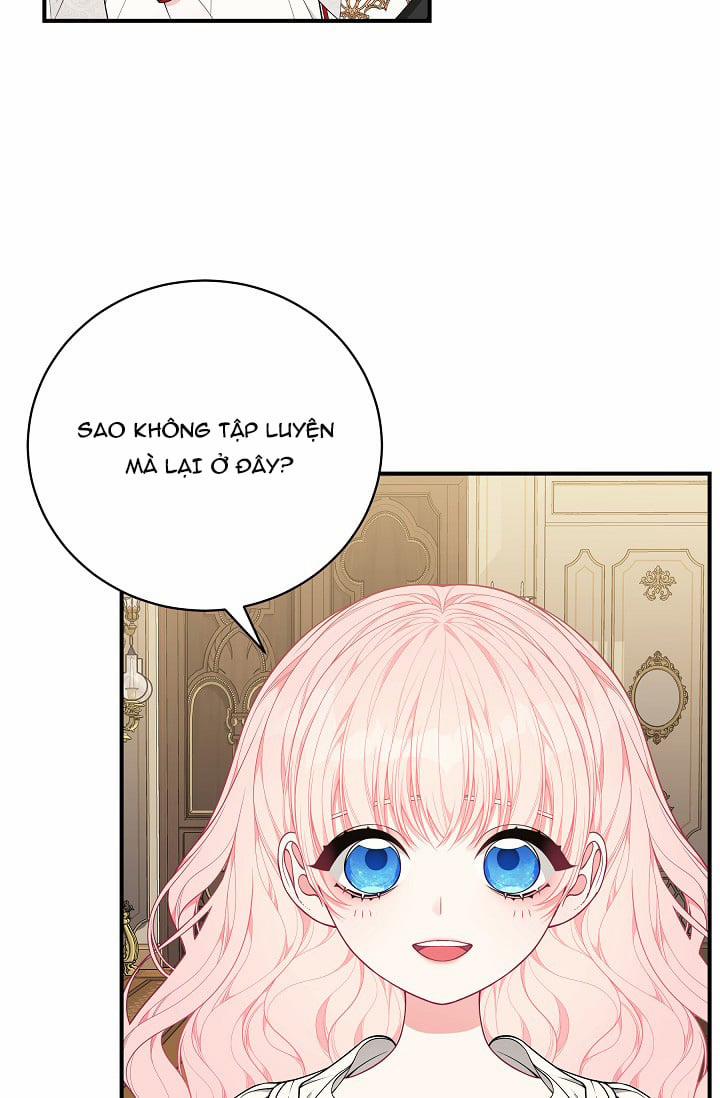 Con Chỉ Đi Tìm Cha Thôi 29.2 trang 49