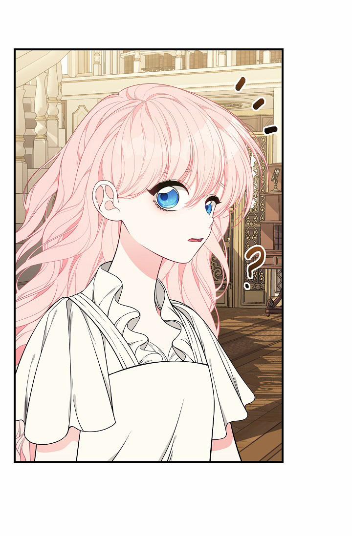 Con Chỉ Đi Tìm Cha Thôi 29.2 trang 52