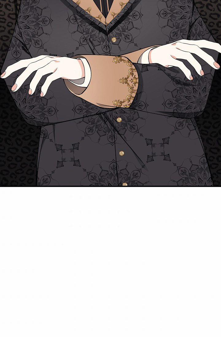 Con Chỉ Đi Tìm Cha Thôi 29.2 trang 55