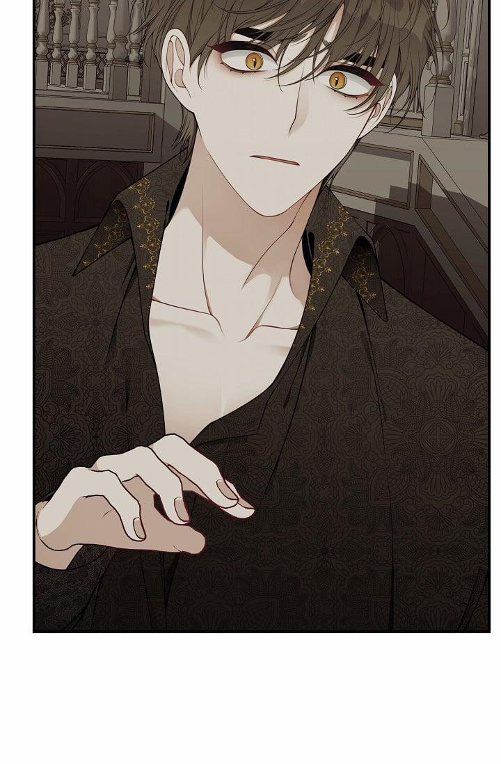 Con Chỉ Đi Tìm Cha Thôi 29.2 trang 7