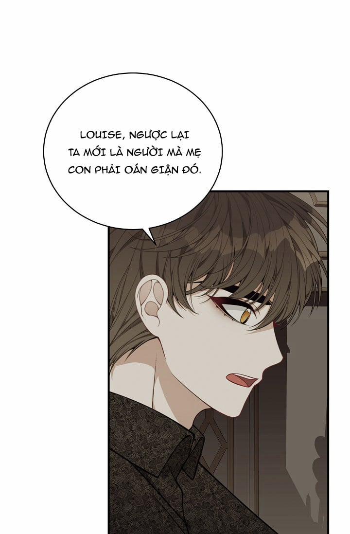 Con Chỉ Đi Tìm Cha Thôi 29.2 trang 9