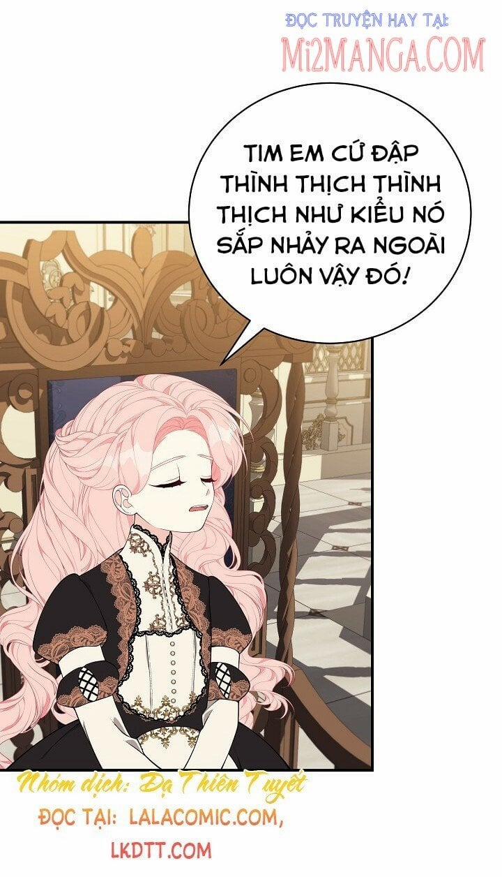 Con Chỉ Đi Tìm Cha Thôi 30.5 trang 3