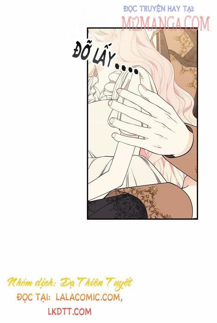 Con Chỉ Đi Tìm Cha Thôi 30 trang 10