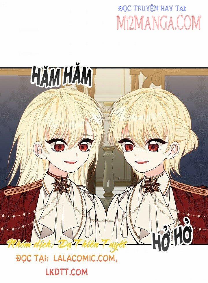 Con Chỉ Đi Tìm Cha Thôi 30 trang 21